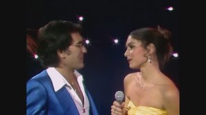 Al Bano & Romina Power - Tu Soltanto Tu (1982)