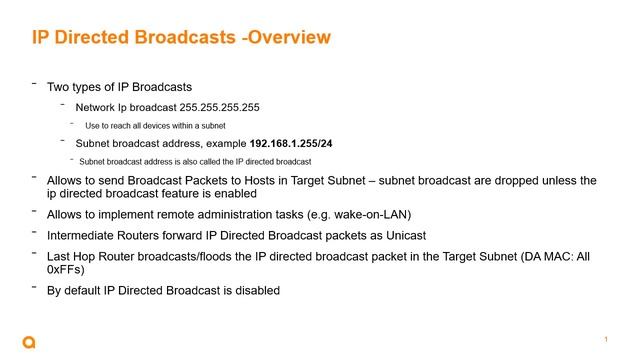 Aruba AOS-CX 10.09 Update - Aruba CX 6200 Feature Enhancements смотреть онлайн