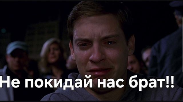 #жизасдрузьями