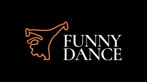 Промо видео танцевального проекта Funny Dance
www.funnydance.ru