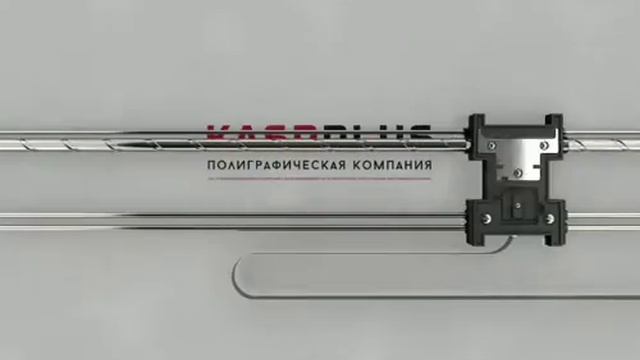 Печать рекламной полиграфии любой сложности. Быстро, качественно и по честной цене.