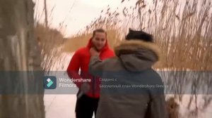Макс Ващенко Edit Макс отомстил за Аню