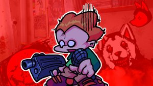 ЭТО - СЕКРЕТКА В MYTHS OF YAMAHA, О КОТОРОЙ ТЫ НЕ ЗНАЛ | Обзор на Myths of Yamaha #3