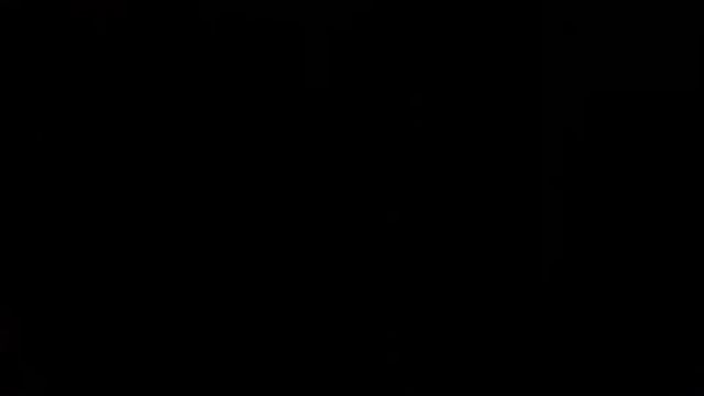 Нюхни х смотреть онлайн