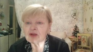 Как рождаются слухи? Посмеемся вместе.