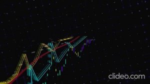 Перспективы СПГ в 2025 году. Газпром, Новатэк.