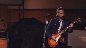 Instrumental Blues на Vintage 1960 Gibson Les Paul от 499
