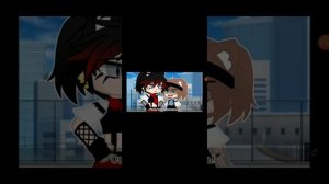 озвучка мини фильма мятная льдинка прода на 10 лайков это моя первая озвучка не судите строго🥺