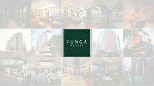 TUNGA HOTELS