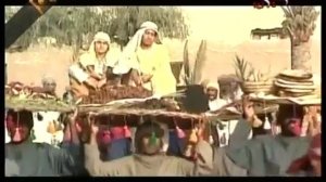 Филми Хазрати Султон Увайси Карани Кисми 5