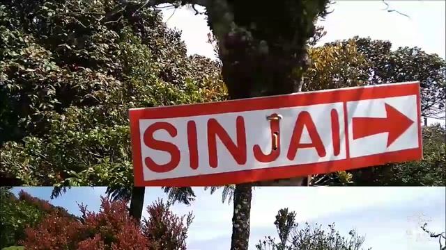 Sisi Lain gunung bulu Bawakaraeng 2830 MDPLJalur Sinjai, Tasoso, G. Perak смотреть онлайн