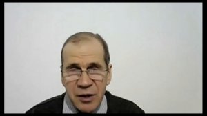 Васту Клепиков В.С. Срезан северо-восток. Можно ли размещать янтры_