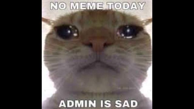 Egor kreed, ЕГОРИК, tenderbye-TARO (speed up) смотреть онлайн