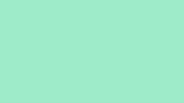 Magic Mint (hex #aaf0d1, rgb(170,240,209)) смотреть онлайн