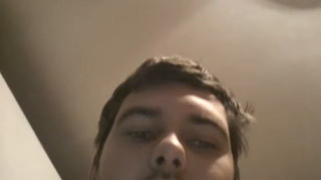 Роман Рабинович - Восточный экспресс(cover Митя Фомин) смотреть онлайн