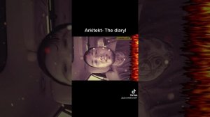 Machine gun Kelly the gunner remix Arkitekt- The diary