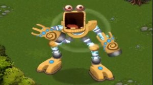 Узбекский рэп 90-х