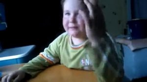 Обзывалка .Матерится при МАМЕ!!!