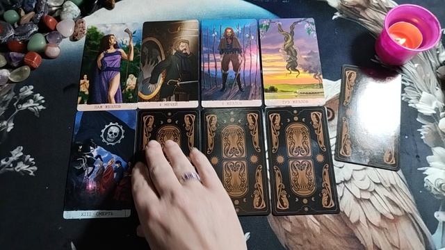 КАРТА ДНЯ НА 18 ФЕВРАЛЯ! ЧТО МЕНЯ ЖДЁТ СЕГОДНЯ? #ТАРО РАСКЛАД ГАДАНИЕ ОНЛАЙН