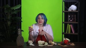 Видоизменения побега