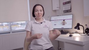 Остеопатия при ортодонтическом лечении