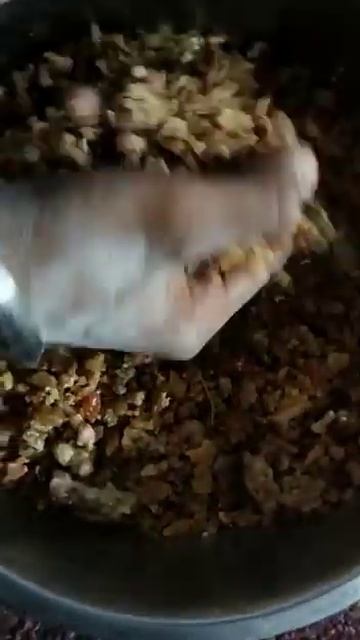 Hing Granules। Hing Dana 8950424366 #kitchen #ferula #asafoetida #Restaurant #tadka #food #shorts смотреть онлайн