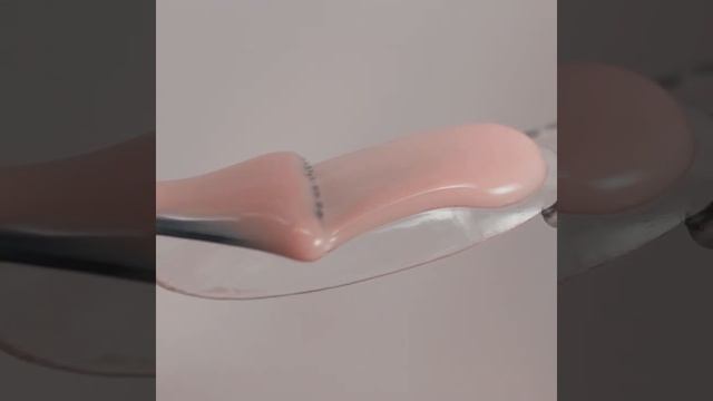 Гель-лак PNB 291 Soul смотреть онлайн