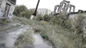 СНОКИ feat  LaPaS   Ничего Злого На Стороне Тьмы