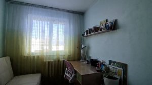 Безруково Коммунальная 35