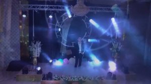 Фарходи Гафури - Чину чин (Барномаи солинавии 2017)