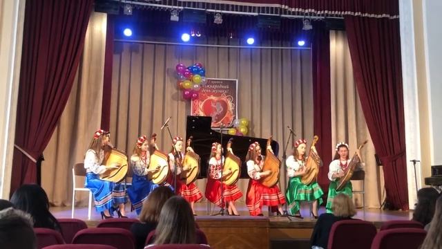 Гуси-лебеді смотреть онлайн