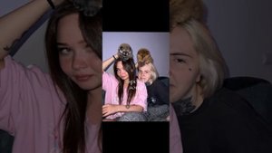 enina-уберсекс{speed up}