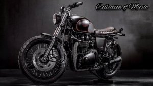 Антиреспект & Lady Bro - Забытые Богом