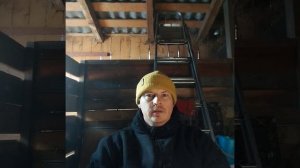 17 февраля. душеспасительное видео.Евангелие в простоте. чудо. вера.исцеление. ответы на вопросы.