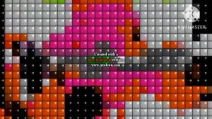 klaskyklaskyklaskyklasky gummy bear song movie maker I KILLED Broken glass Lost Effect Ultracubed