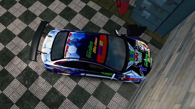 Слив аккаунтов в Кар Паркинг | Отдаю свои аккаунты в игре Car Parking Multiplayer смотреть онлайн