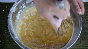 CONDENSED MILK CAKE | NO OVEN NEEDED | STEP BY STEP PROCEDURE | EASY RECIPE