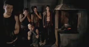 Rammstein - Sonne. Official video