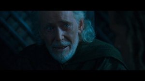 Предсказания для России из глубины веков .Был ли Ахиллес Русским ?