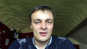 Правда о проекте Выжившие
