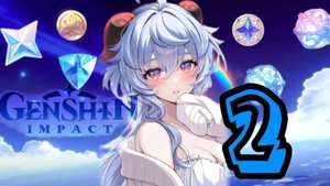 Молитвы (2 часть)