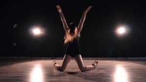 Алена Павлова - VAMP