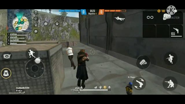 🌟Free fiar attitude song🎵 #kisangamer2 #freefiarvideo like comment💯💬 смотреть онлайн