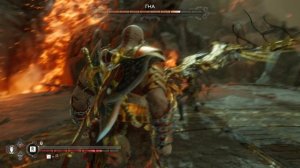 God Of War Ragnarok 2025.02.17 - 22.47.39.01