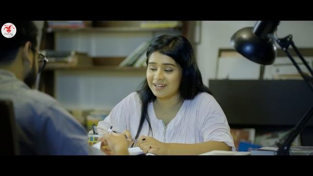 Govir Joler Mach | গভীর জলের মাছ | Episode -02 | Prank King | Bangla Web Series 2024 смотреть онлайн