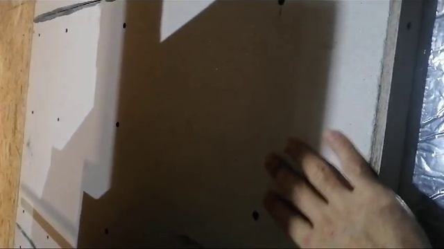 Сауна