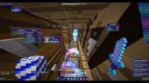 Вышел новый кряк Nursultan для 1 16 5 слив кряка +мой кфг бесплатно