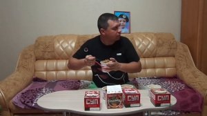 ГЛАВСУП-ЧТО ЭТО?!ОБЗОР СУПОВ СОЛЯНКА ,БОРЩ ,ХАРЧО!