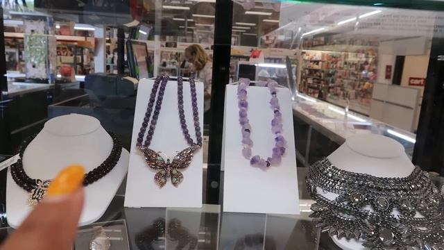 TJMAXX SHOPPING * NEW BAGS & MORE смотреть онлайн