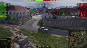 Сапсан,Мастер,4400урона